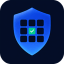 ShiftSafe